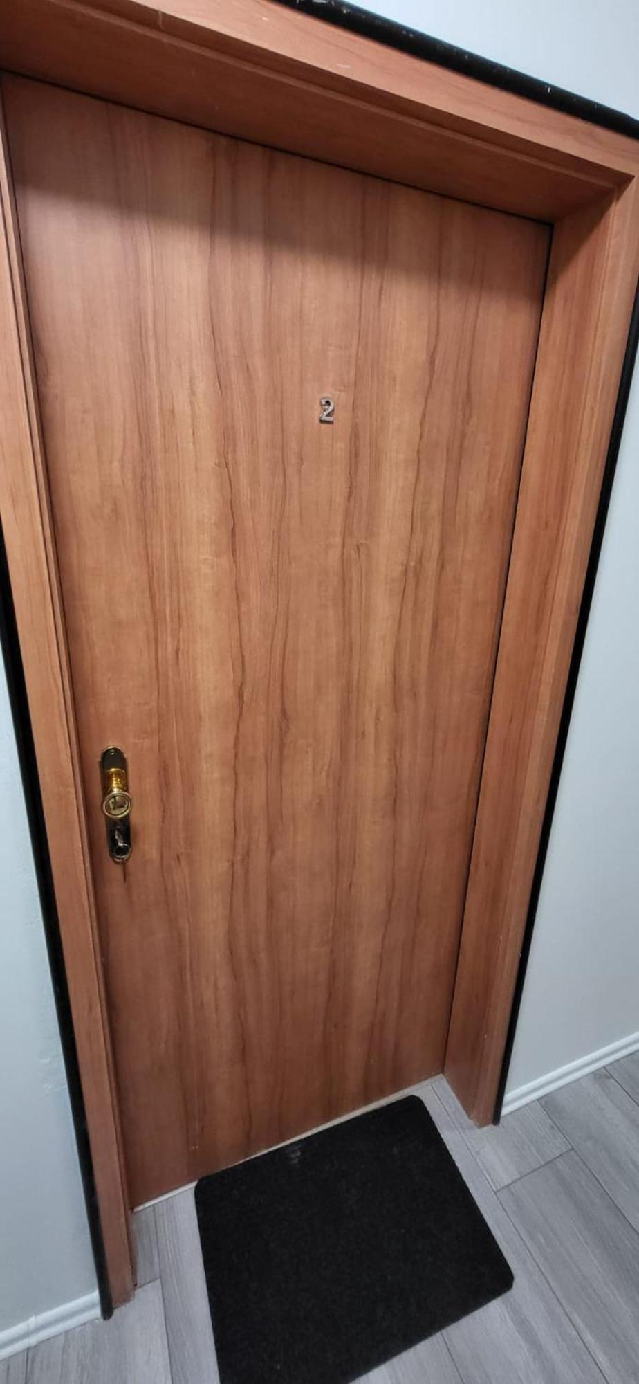 Pension Wolf Gersdorf  المظهر الخارجي الصورة
