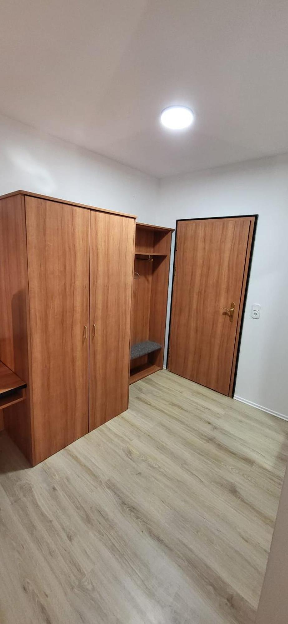 Pension Wolf Gersdorf  المظهر الخارجي الصورة